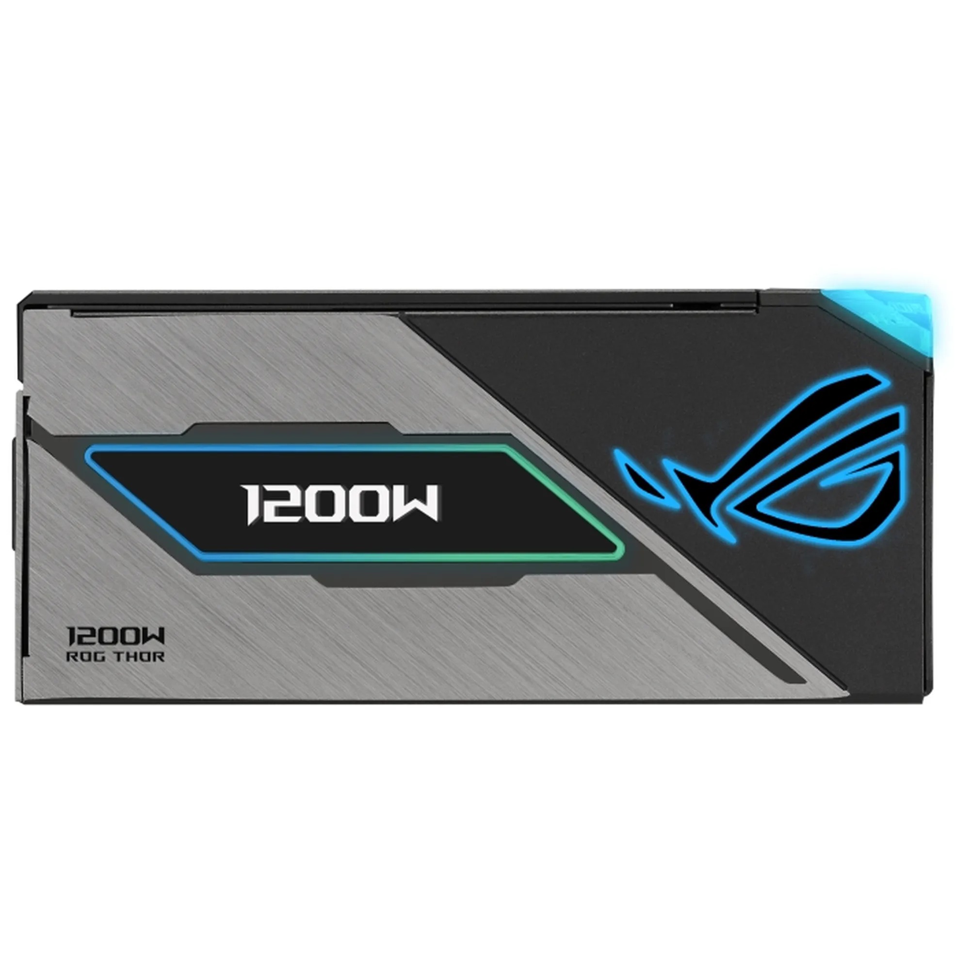 Купить Блок питания Asus ROG Thor 1200W Platinum III (90YE00V2-B0NA00) - фото 2