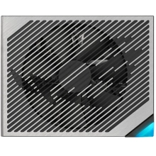 Купить Блок питания Asus ROG Thor 1200W Platinum III (90YE00V2-B0NA00) - фото 3