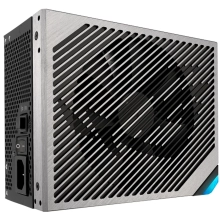 Купить Блок питания Asus ROG Thor 1200W Platinum III (90YE00V2-B0NA00) - фото 5
