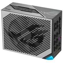 Купить Блок питания Asus ROG Thor 1200W Platinum III (90YE00V2-B0NA00) - фото 7