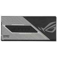 Купить Блок питания Asus ROG Thor 1200W Platinum III (90YE00V2-B0NA00) - фото 8