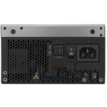 Купить Блок питания Asus ROG Thor 1200W Platinum III (90YE00V2-B0NA00) - фото 9