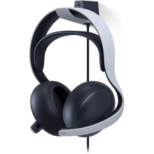 Купити Навушники Sony PlayStation 5 PULSE Elite White (1000039806) - фото 2