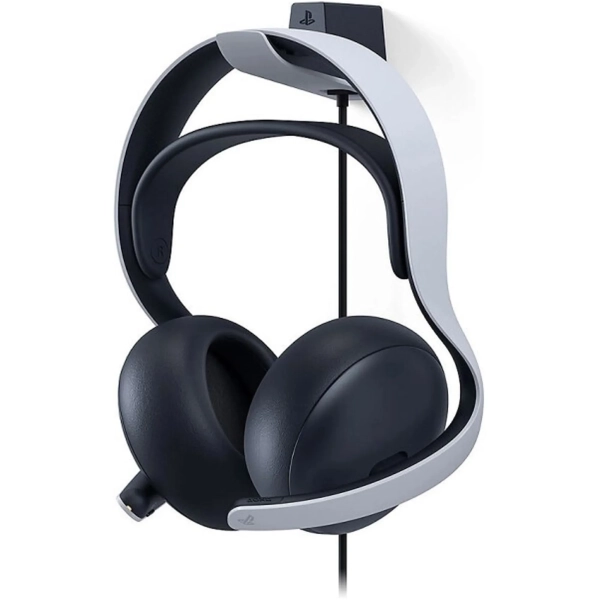 Купити Навушники Sony PlayStation 5 PULSE Elite White (1000039806) - фото 2