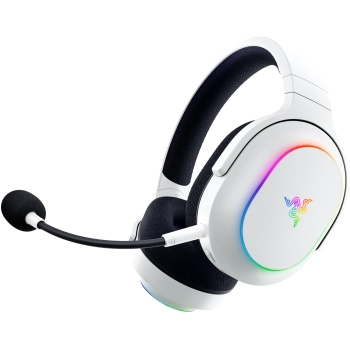 Купити Навушники Razer Barracuda X Chroma White (RZ04-05220200-R3M1) - фото 1