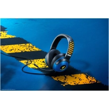 Купить Наушники Razer Kraken V3 X - Fortnite Edition (RZ04-03750500-R3M1) - фото 6