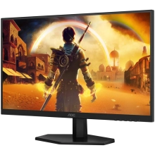 Купить Монитор 27" AOC Q27G42XE - фото 3