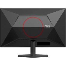 Купить Монитор 27" AOC Q27G42XE - фото 5