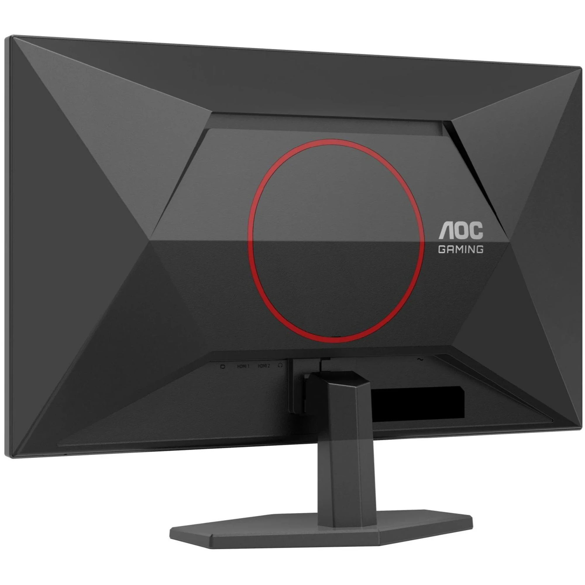 Купить Монитор 27" AOC Q27G42XE - фото 6