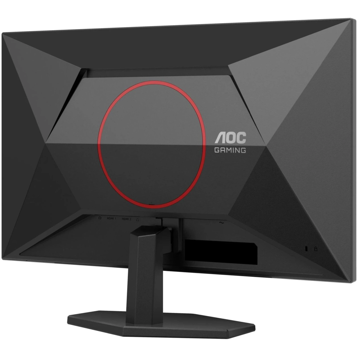Купить Монитор 27" AOC Q27G42XE - фото 7