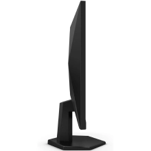 Купить Монитор 27" AOC Q27G42XE - фото 8