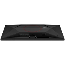 Купить Монитор 27" AOC Q27G42XE - фото 10