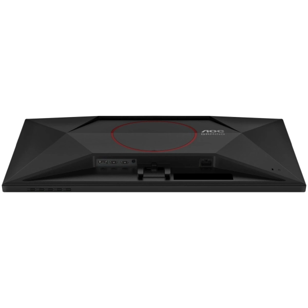 Купить Монитор 27" AOC Q27G42XE - фото 10