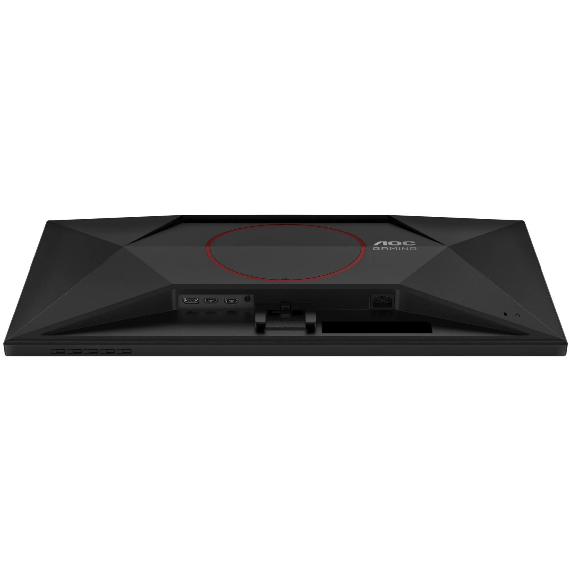 Купить Монитор 27" AOC Q27G42XE - фото 10