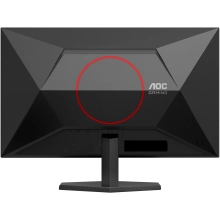 Купить Монитор 27" AOC Q27G42XNE - фото 7