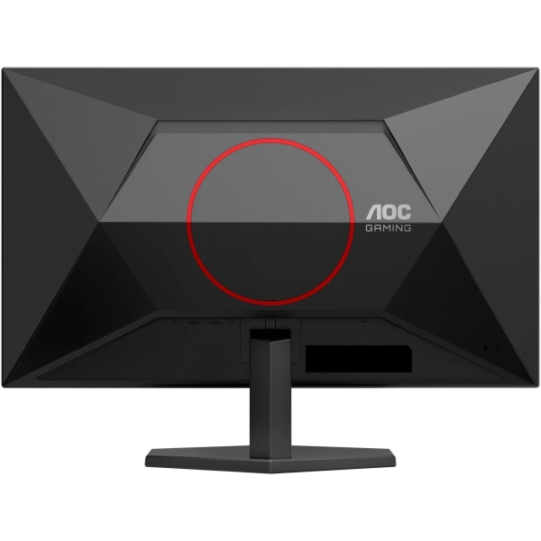 Купить Монитор 27" AOC Q27G42XNE - фото 7
