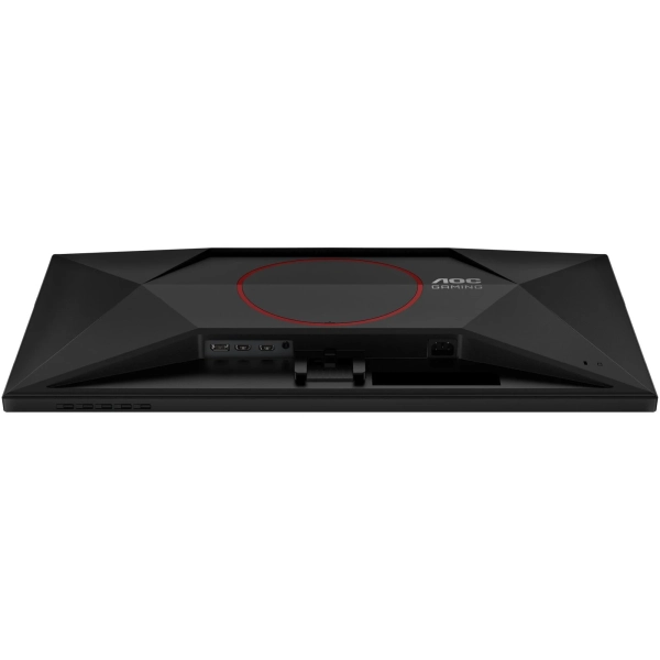 Купить Монитор 27" AOC Q27G42XNE - фото 12