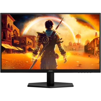 Купити Монітор 25" AOC 25G42E - фото 1