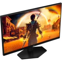 Купити Монітор 25" AOC 25G42E - фото 5