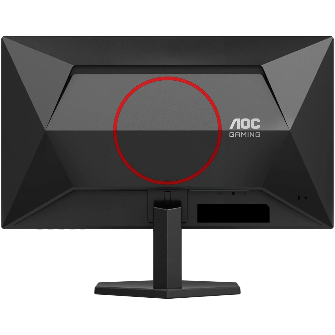 Купити Монітор 25" AOC 25G42E - фото 6