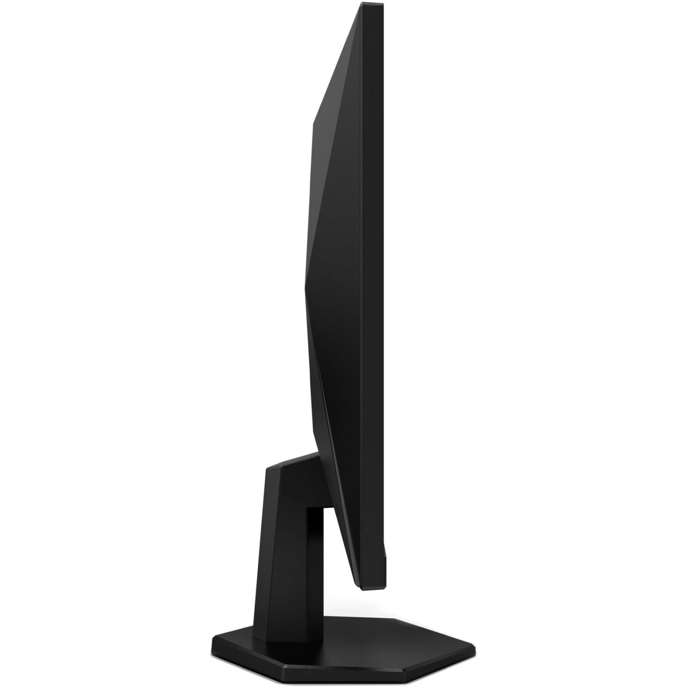 Купити Монітор 25" AOC 25G42E - фото 7