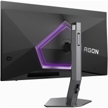 Купити Монітор 27" AOC AGON QD-OLED AG276QZD2 - фото 6