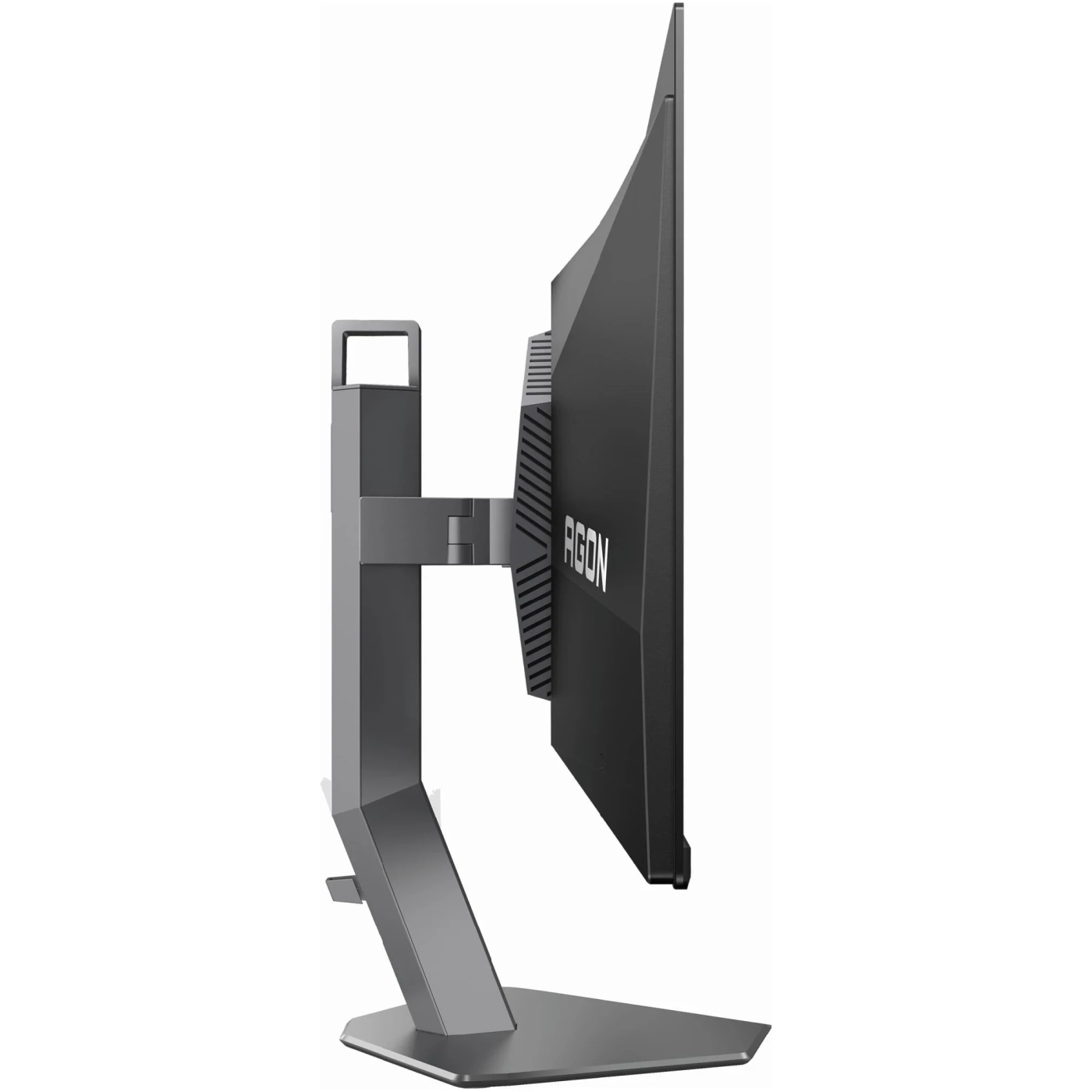 Купити Монітор 27" AOC AGON QD-OLED AG276QZD2 - фото 7