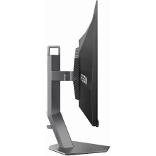 Купити Монітор 27" AOC AGON QD-OLED AG276QZD2 - фото 7