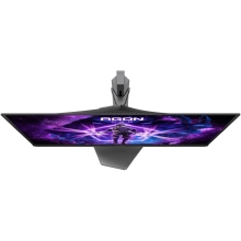 Купити Монітор 27" AOC AGON QD-OLED AG276QZD2 - фото 8