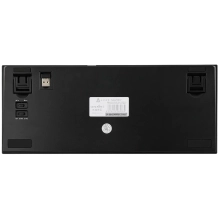 Купить Клавиатура Epomaker Ajazz AK820 Pro (gift) Grey (AK820PRO-G-BGY) - фото 6