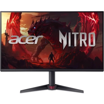 Купити Монітор 24.5" ACER Nitro VG250QFbmiipx (UM.KV0EE.F04) - фото 1