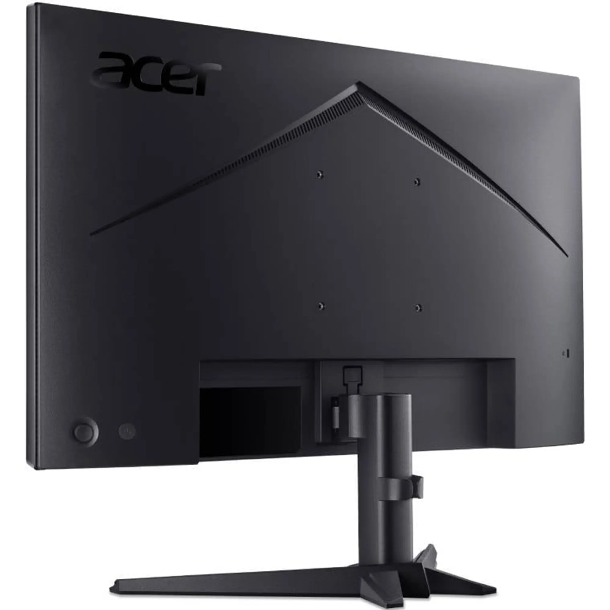 Купить Монитор 24.5" ACER Nitro VG250QFbmiipx (UM.KV0EE.F04) - фото 5