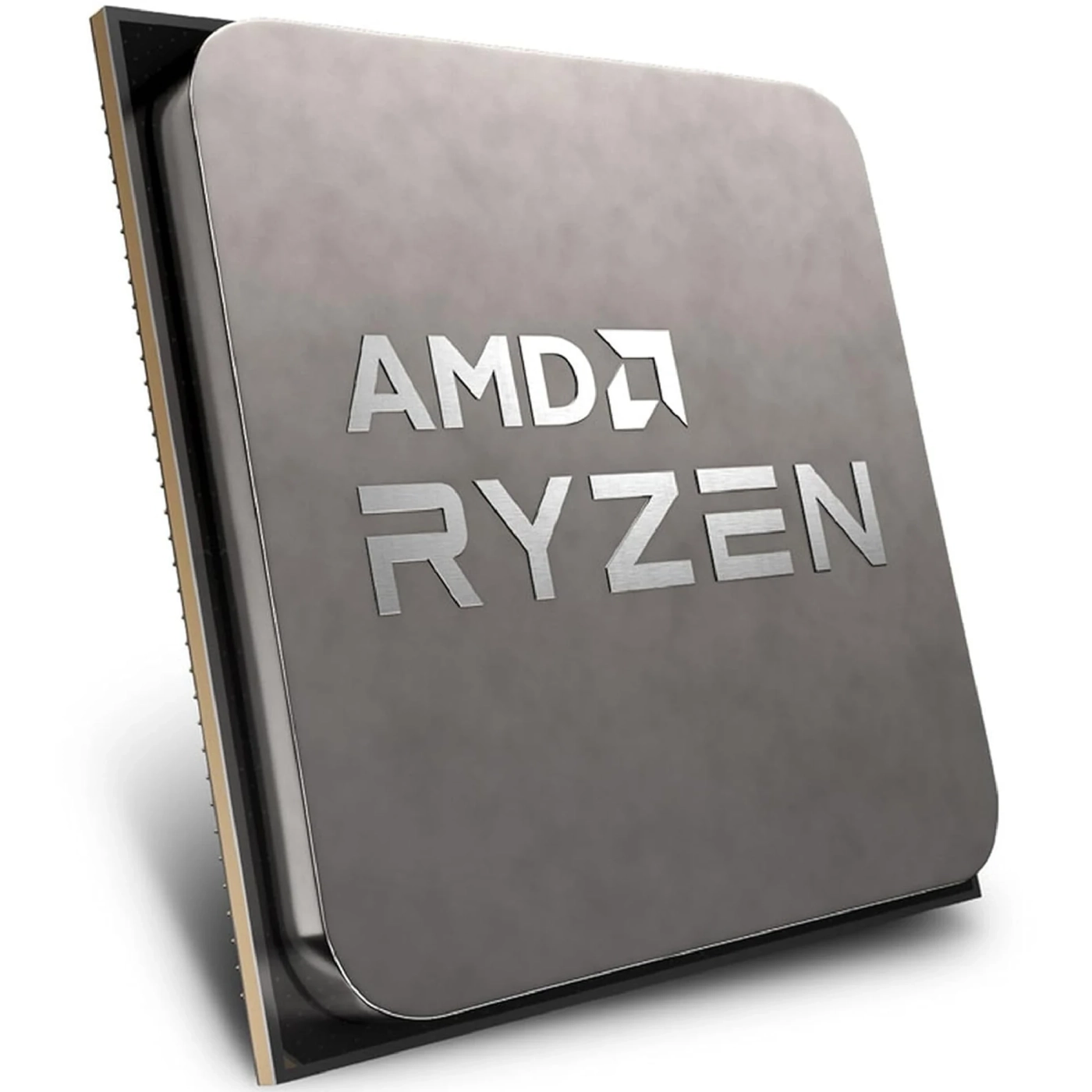 Купити Процесор AMD Ryzen 5 5500GT MPK (100-100001489MPK) - фото 1