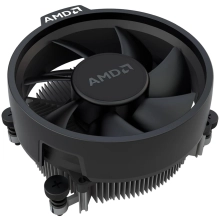 Купити Процесор AMD Ryzen 5 5500GT MPK (100-100001489MPK) - фото 2