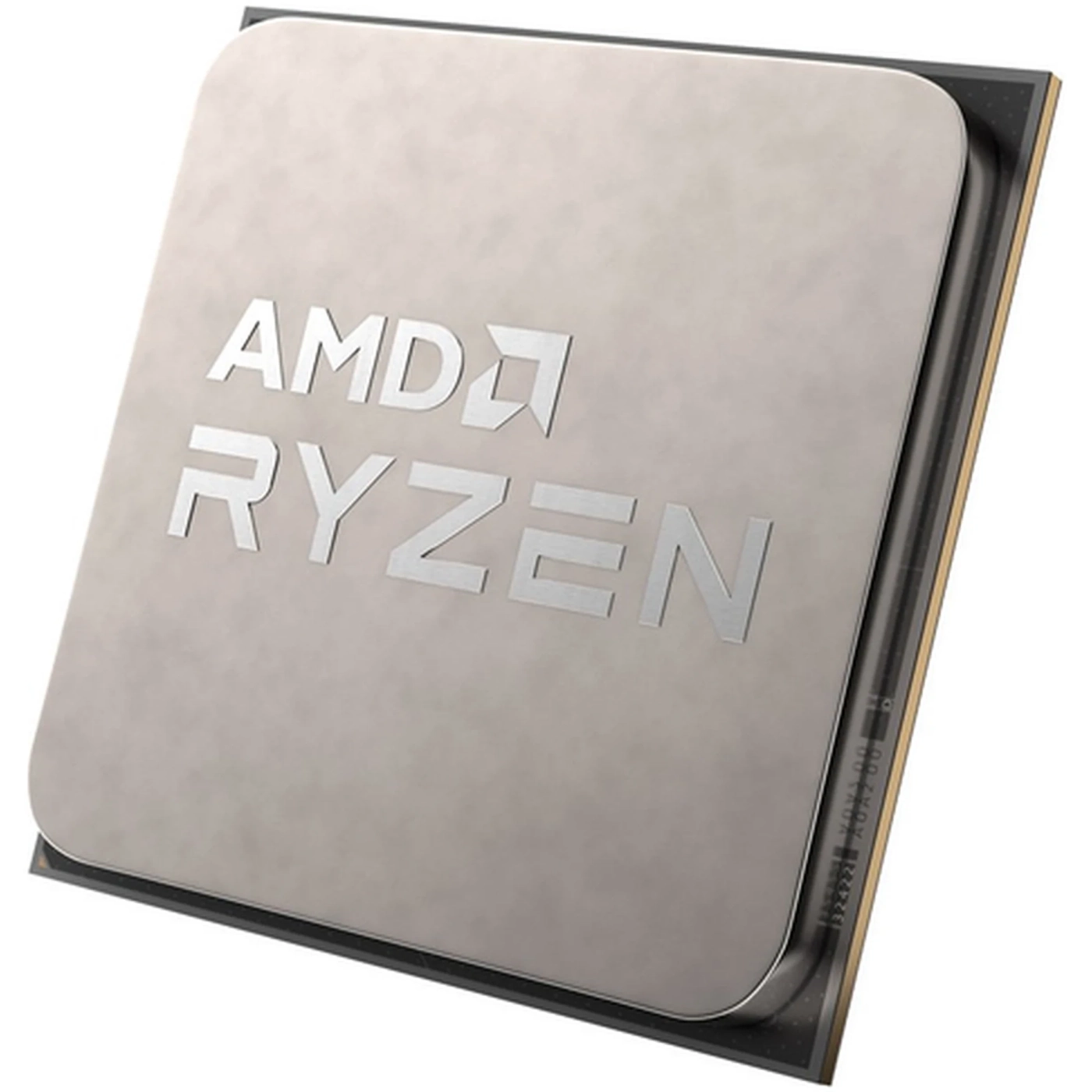 Купити Процесор AMD Ryzen 5 5500GT MPK (100-100001489MPK) - фото 1
