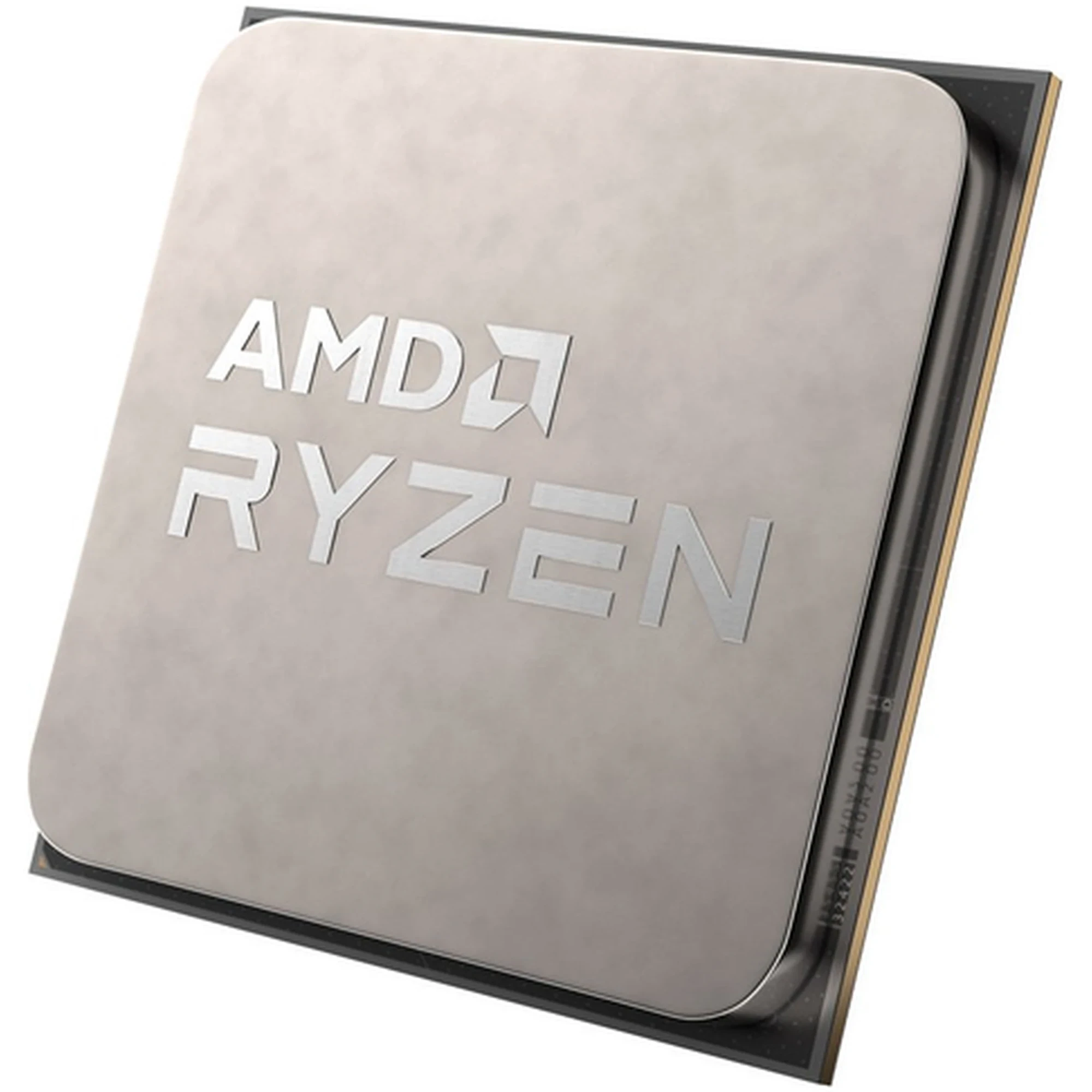 Купити Процесор AMD Ryzen 5 5500GT MPK (100-100001489MPK) - фото 1