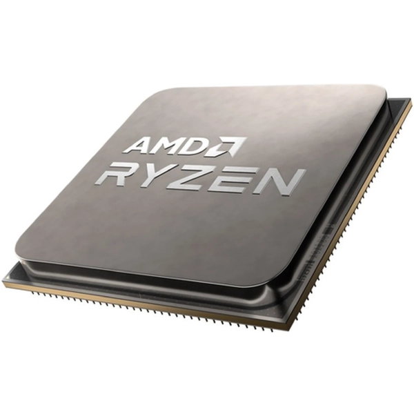 Купити Процесор AMD Ryzen 5 5500GT MPK (100-100001489MPK) - фото 3