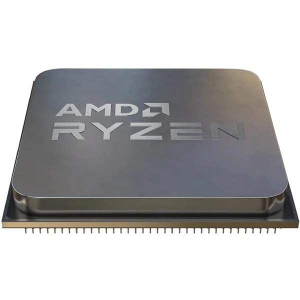 Купити Процесор AMD Ryzen 5 5500GT MPK (100-100001489MPK) - фото 4
