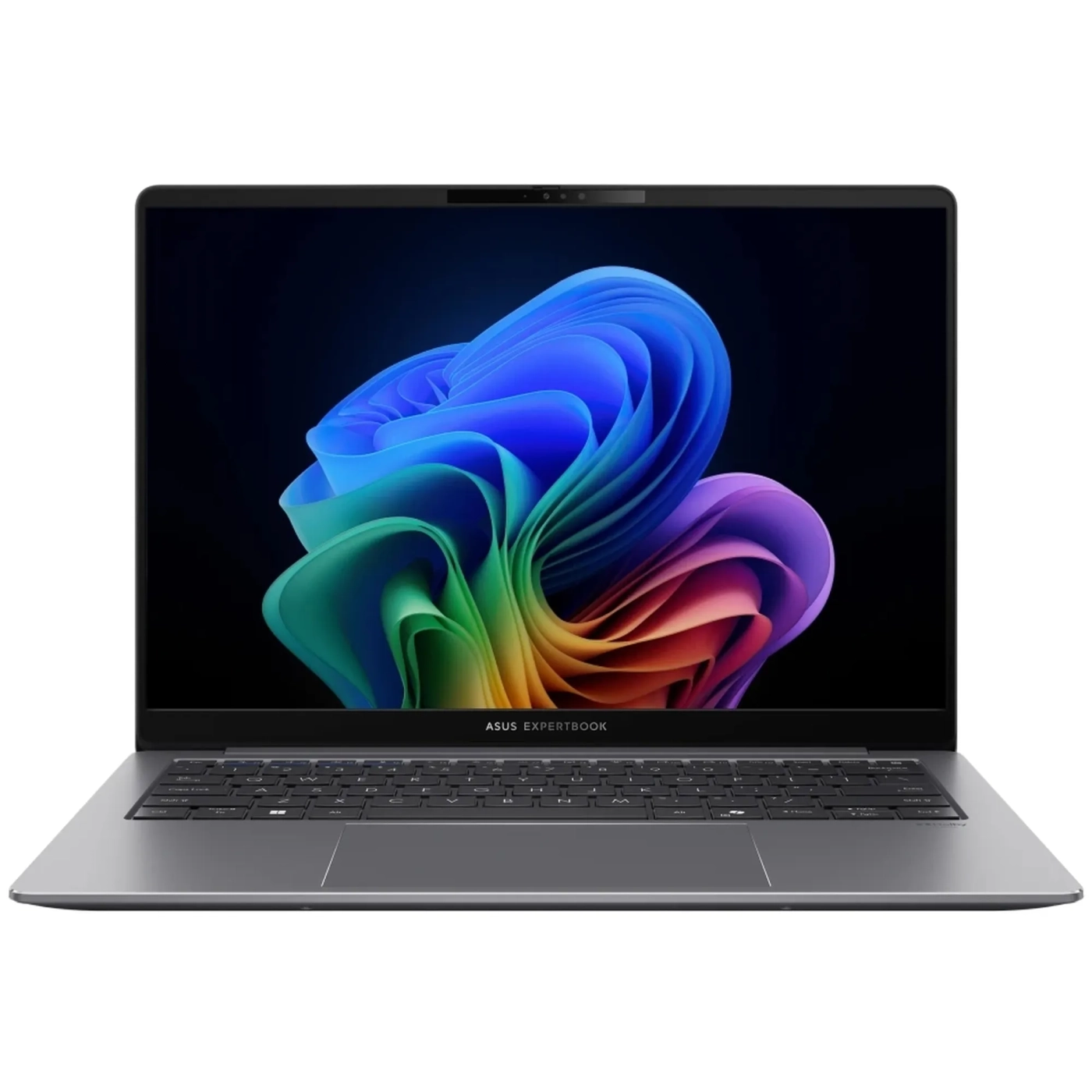 Купити Ноутбук ASUS ExpertBook P5 P5405CSA-NZ0434 (90NX0861-M00XF0) - фото 1