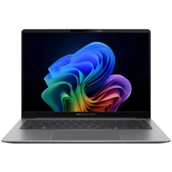 Купити Ноутбук ASUS ExpertBook P5 P5405CSA-NZ0434 (90NX0861-M00XF0) - фото 1