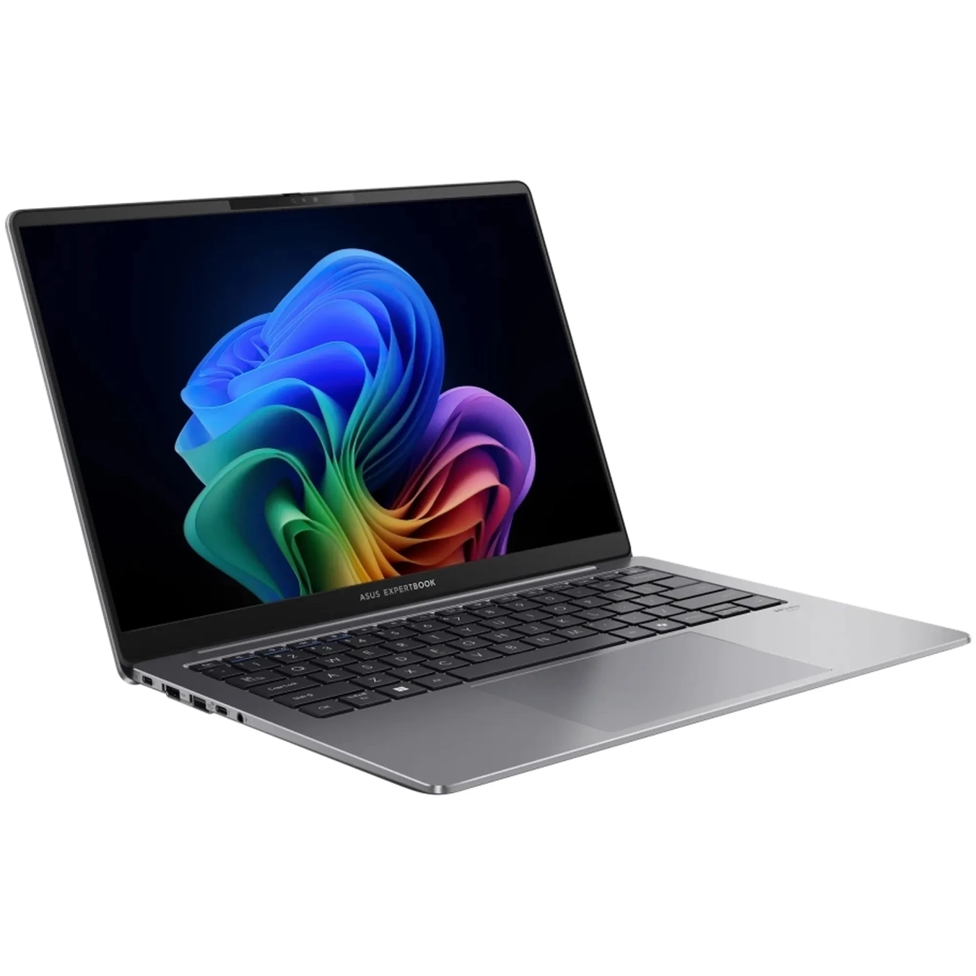 Купити Ноутбук ASUS ExpertBook P5 P5405CSA-NZ0434 (90NX0861-M00XF0) - фото 2