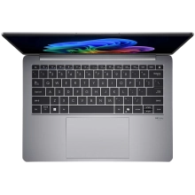 Купити Ноутбук ASUS ExpertBook P5 P5405CSA-NZ0434 (90NX0861-M00XF0) - фото 3