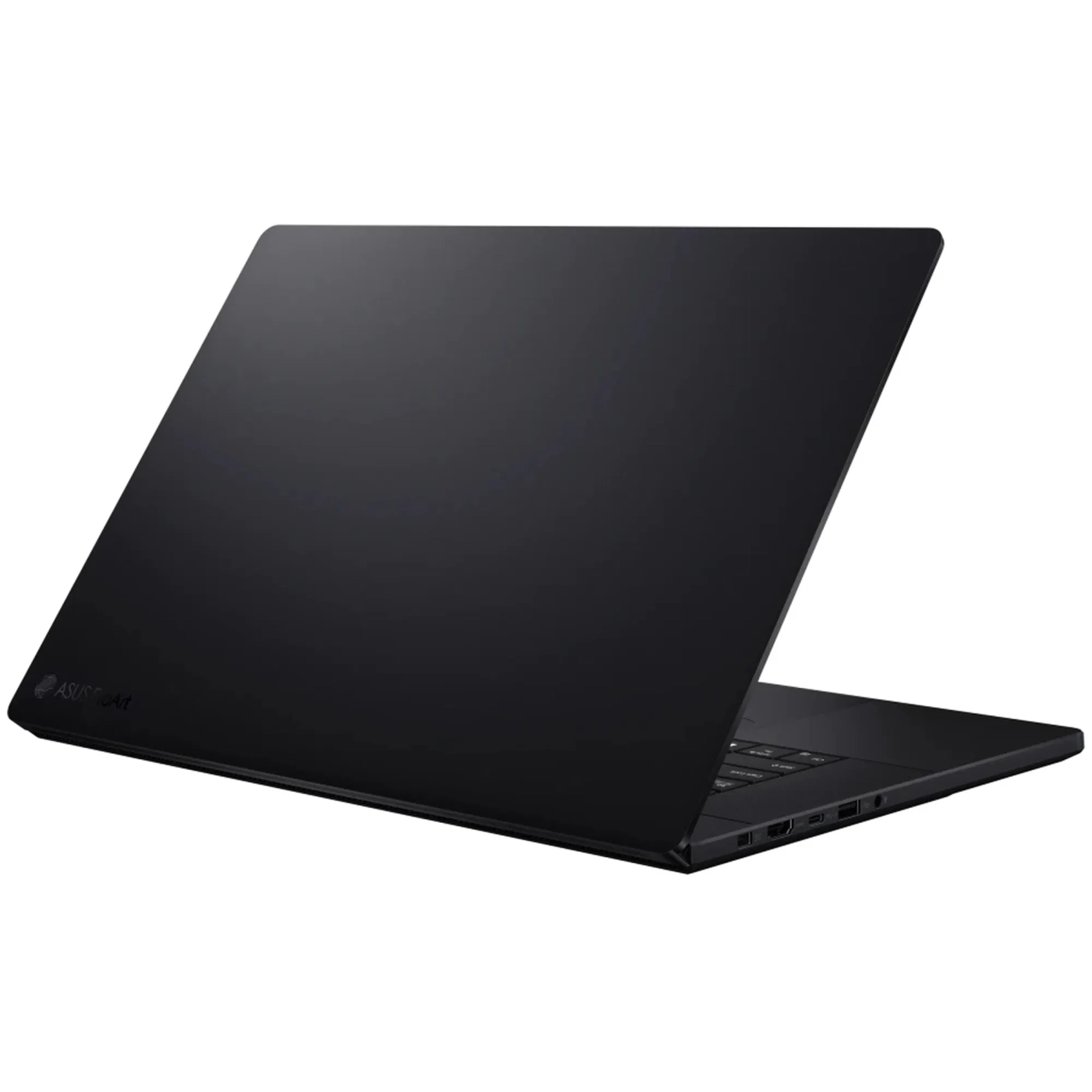 Купить Ноутбук ASUS ProArt P16 H7606WP-ME010X (90NB15K1-M00180) - фото 5