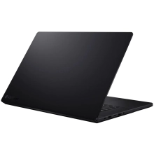 Купить Ноутбук ASUS ProArt P16 H7606WP-ME010X (90NB15K1-M00180) - фото 5