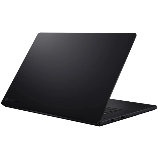 Купить Ноутбук ASUS ProArt P16 H7606WP-ME010X (90NB15K1-M00180) - фото 5