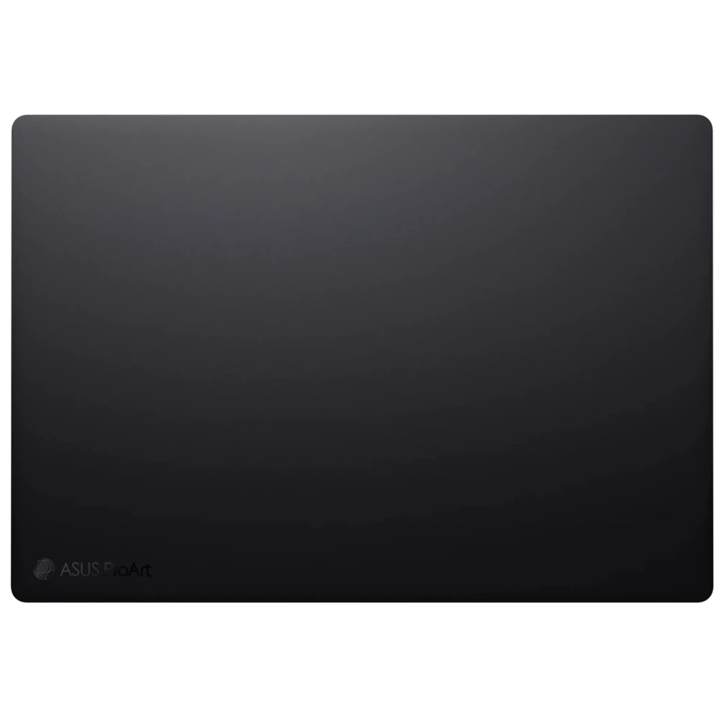 Купить Ноутбук ASUS ProArt P16 H7606WP-ME010X (90NB15K1-M00180) - фото 6