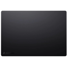 Купить Ноутбук ASUS ProArt P16 H7606WP-ME010X (90NB15K1-M00180) - фото 6