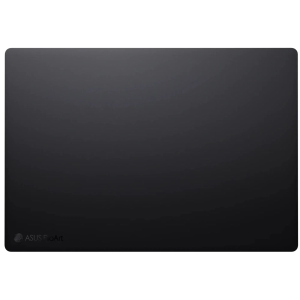 Купить Ноутбук ASUS ProArt P16 H7606WP-ME010X (90NB15K1-M00180) - фото 6