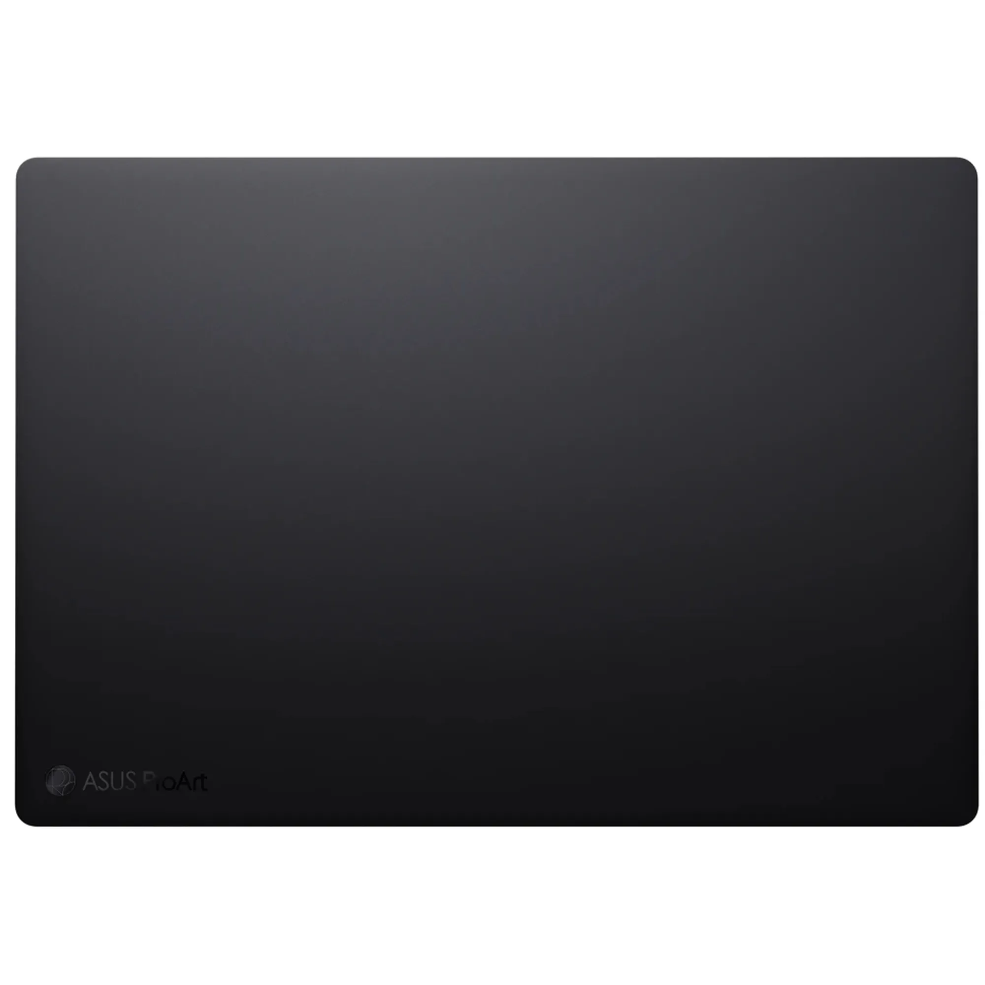 Купить Ноутбук ASUS ProArt P16 H7606WP-ME010X (90NB15K1-M00180) - фото 6