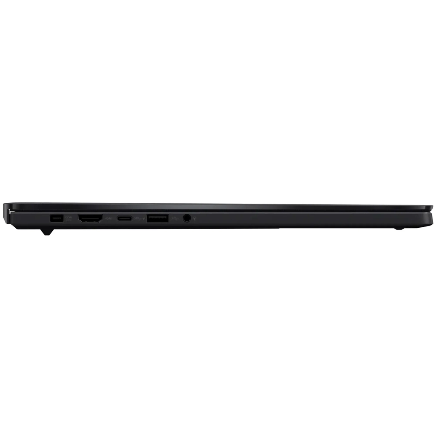 Купить Ноутбук ASUS ProArt P16 H7606WP-ME010X (90NB15K1-M00180) - фото 7